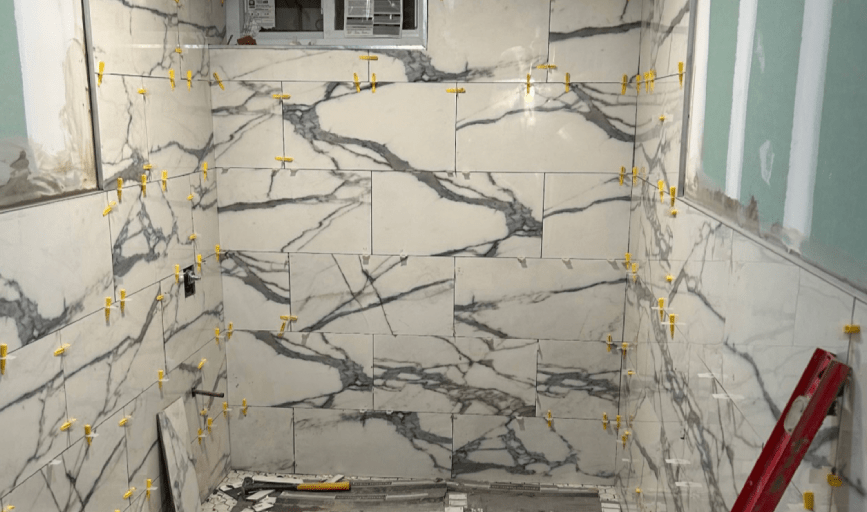Marlenys Construction