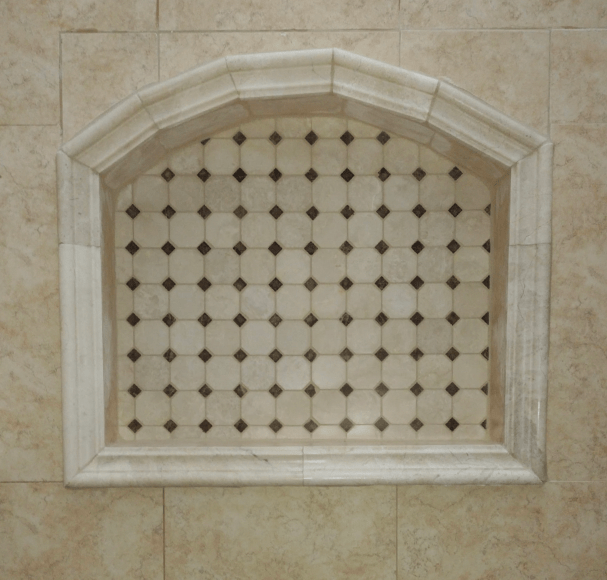 Service Image